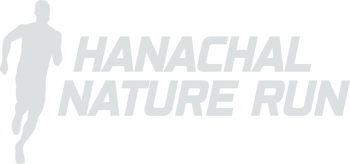 Hanachal Nature Run