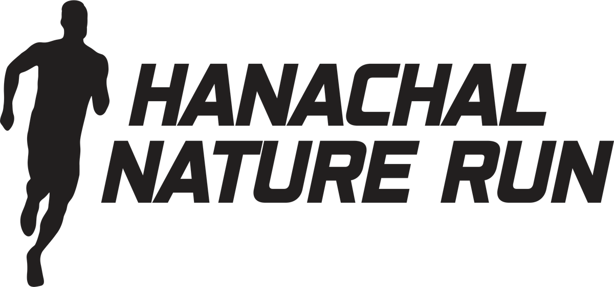 Hanachal Nature Run
