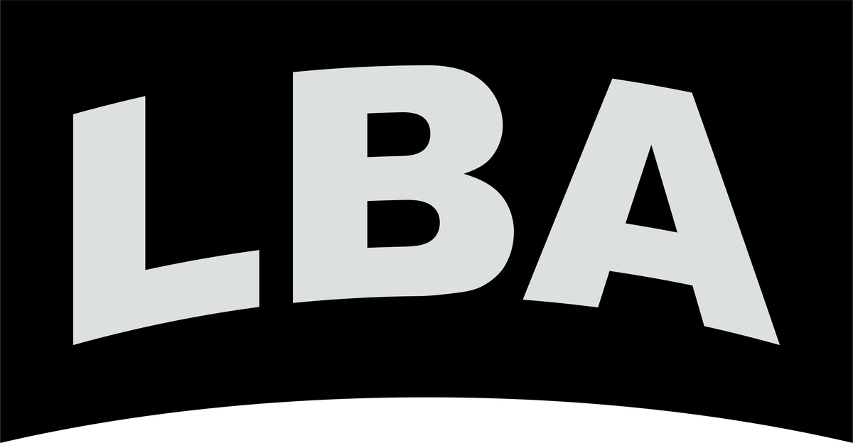 LBA