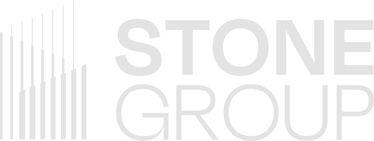 The Stone Group