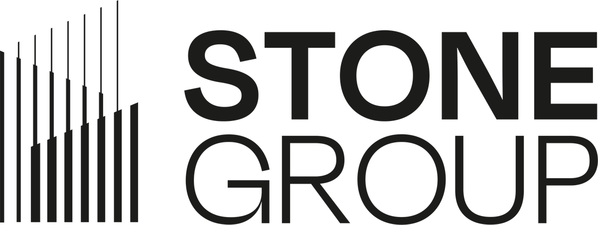 The Stone Group